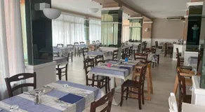 Hotel Villa Etrusca - Image 5