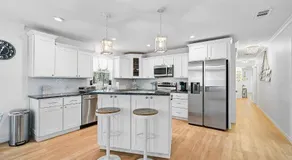 Manatee Cottage - Image 4