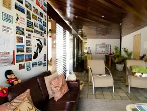 Slow Hostel - Hospedagem Criativa - Image 3