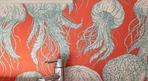 No93 Boutique Guest House - Image 4