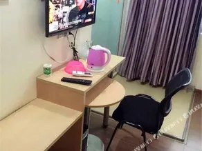 Feiyingbao Business Hostel - Image 3