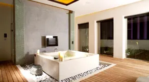 I DO Motel - Image 3
