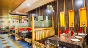 Hotel Bhagyodaya Residency Bhilwara - Image 5