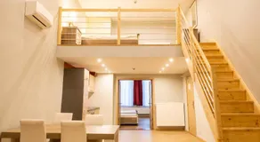 Wellness Apart Hotel - Image 5
