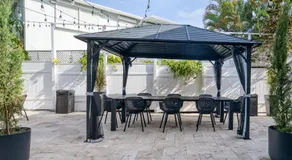 Casa Cordova Apartments By Lowkl - Image 4