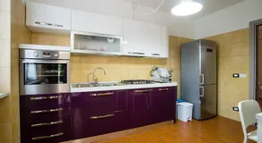 B&B Zac House - Image 5