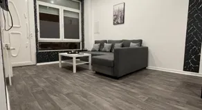 Appartement au cœur de Bruxelles - Image 3