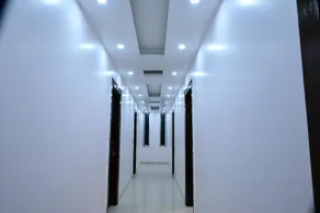 Bhagwan Hotel & Marriage Hall - Image 4