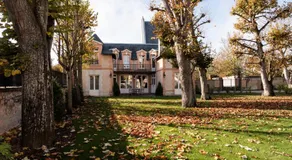 Villa Chantereine - Image 5