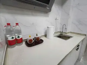 Shiguang selected apartment - Image 4