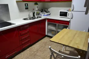 Albergue O Fogar de Teodomiro - Image 5
