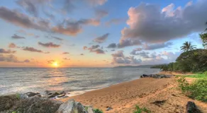 Flying Fish Point Tourist Park - Image 5