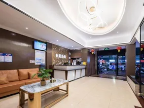 Lanyuan Hostel - Image 4