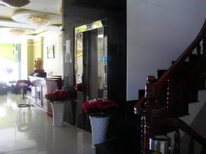 Minh Quan Hotel - Image 2