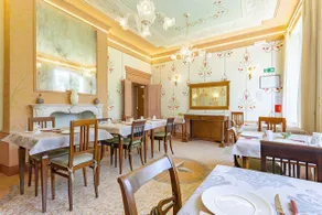 Villa Tortorelli - Image 2
