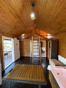 Celik Termal Otel - Image 5