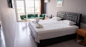 Kervan Hotel Pendik - Image 2