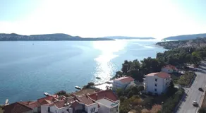 Villa Milic*** - Image 5