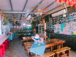 Dai B&B - Image 4
