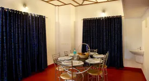 Marari White Home - Image 2
