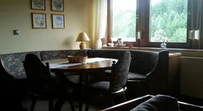 Ferienhaus Raabe - Image 5