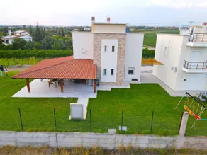 Mythic Villas - Image 3