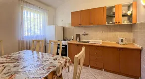 Apartments Franjo - Image 5