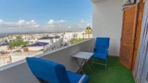Bravo Hills Casa Jean • Modern 2BR • Pool Access - Image 5