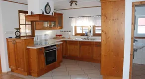 Ferienwohnung Christina - Image 2