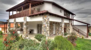 Toula Rooms - Image 3