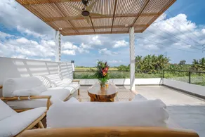 Villa Kami Kaba Kaba - Image 4