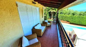 Platanos Estate - Image 4