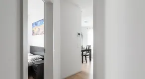 Montarina Apartment by Quokka 360 - Charming Accommodation Just a Few Minutes from the City Centre - Image 5
