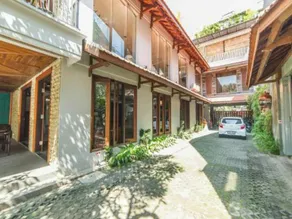 D'Fresh Guest House and Resto - Image 3