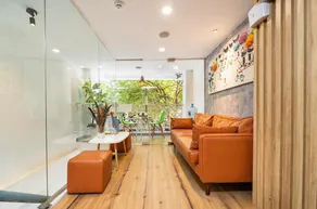 KAS Zody Boutique Hotel - Image 3