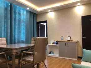 Yizhan Hotel - Image 5