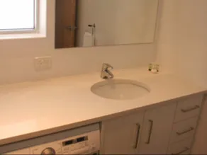 Ethelton Serviced Apartments - Image 5