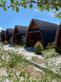 Hensa Resort - Image 4