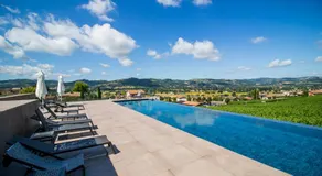 Cantina Semonte Wine Resort - Image 2