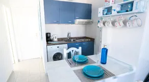 Sea Breeze Apartment 309 - Image 5