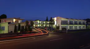 Park View Motor Lodge - Image 3