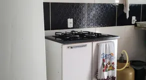 Pousada Aconchego - Image 3