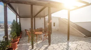 Rooms and Apartments Milana - Image 3