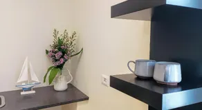 42 Zanardelli B&B - Image 5
