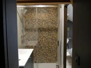 Chambre privée chez l'habitant - Image 5