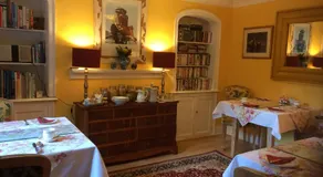 Lowther House - Image 2