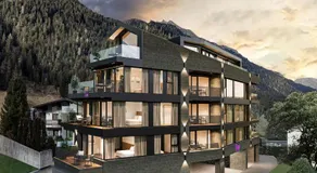 Apartment | Bergblick | Nah am Skifahren | Hunde erlaubt - Image 1