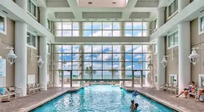 Majestic Sun 913A Miramar Beach (Condo) - Image 4