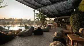 Zante Calinica Hotel - Image 3