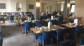 Cumberland Hotel - Image 3